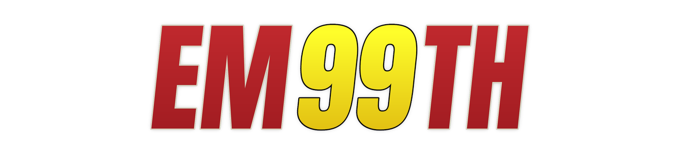 em99th